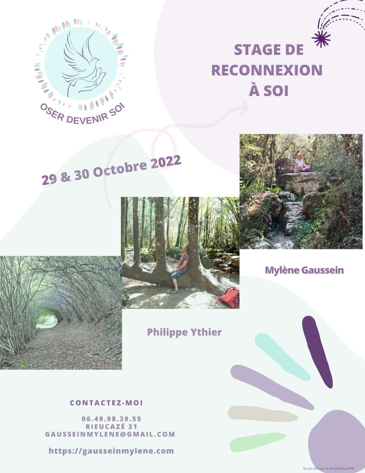 58f602b2-d5fd-49c5-a4c0-29bec7def9d8