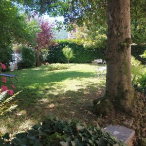 Jardin 3