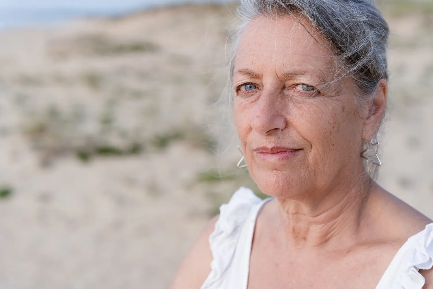 Hélène FONSALE