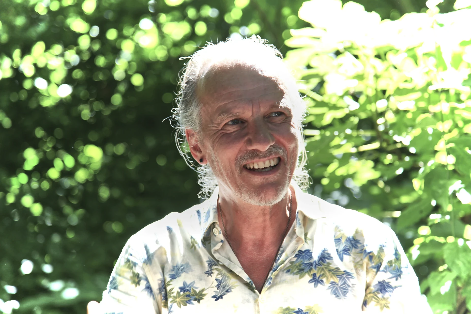 Denis DEFARGES