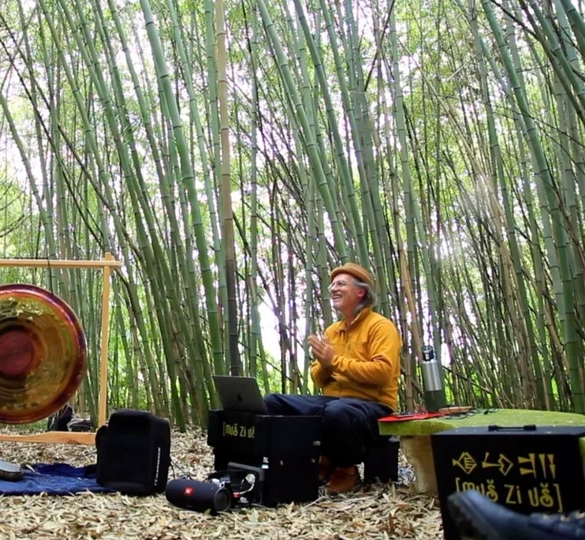 Concert Mus Zi Us 27 Juin