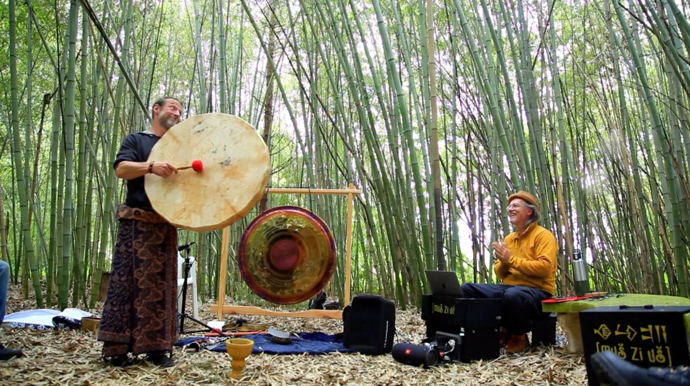 Concert Mus Zi Us 28 juin