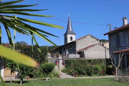 Aether-Cagire-village-printemps11