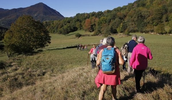 Balade Dans La Barousse Avec Sport Detente Comminges.jpg