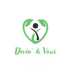 Design Sans Titre(3)