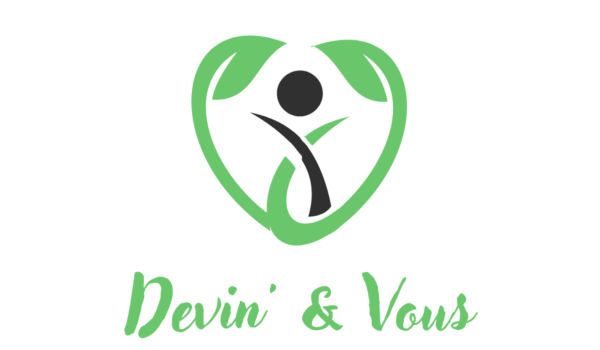 Design Sans Titre(3)