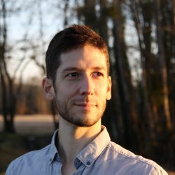 Michaël Delebois(2)