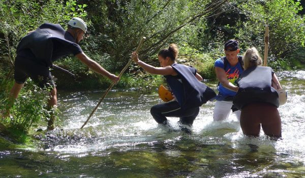Team-Building-Nature-Montpellier-09-big