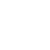 Communaute