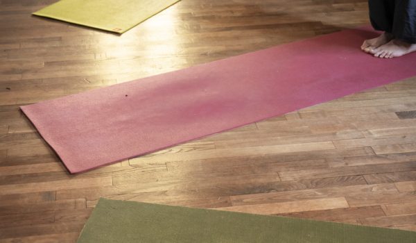 Retraite Yoga 11