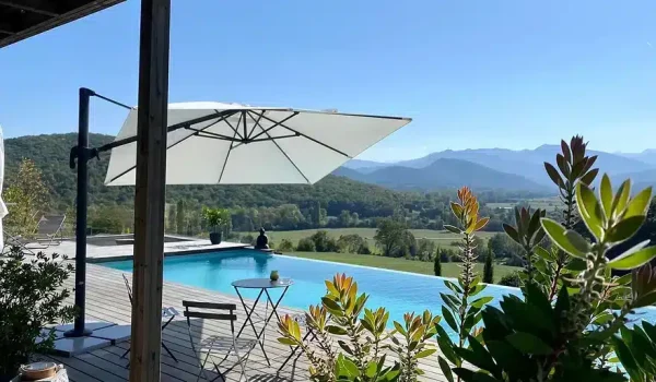 Vue Terasse 6